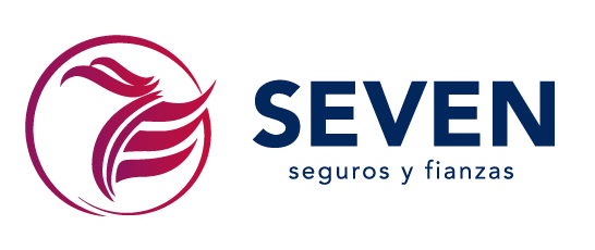 Seven Seguros